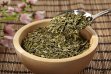 Sencha Kyoto Bio