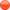 zzt. nicht lieferbar