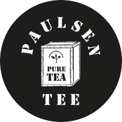 Paulsen Tee Onlineshop-Logo
