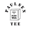 Paulsen Tee Onlineshop-Logo