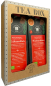 Preview: Seitenansicht Geschenkverpackung