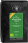 Preview: Bio Darjeeling FTGFOP , grüner Tee, Ernte 2025