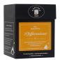 Preview: Bio Pfefferminze, Kräutertee