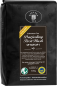 Preview: Darjeeling First Flush SFTGFOP1, schwarzer Tee, Ernte 2025