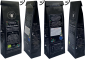 Preview: 360° Ansicht