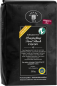 Preview: Darjeeling First Flush Ernte 2024