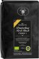 Preview: Bio Darjeeling First Flush, schwarzer Tee, Ernte 2021