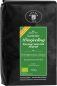 Preview: Bio Darjeeling FTGFOP, grüner Tee, Ernte 2023 - Gartentee - Plantage Selim Hill