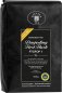 Preview: Darjeeling First Flush FTGFOP1, schwarzer Tee,  Ernte 2021