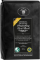 Preview: Darjeeling First Flush FTGFOP1, schwarzer Tee, Ernte 2023 - Gartentee - Plantage Arya