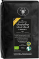 Preview: Bio Darjeeling First Flush FTGFOP1, schwarzer Tee, Ernte 2023