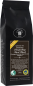 Preview: Geschenkkarton: 250g Darjeeling FF Plantage Namring Upper, 2025 und 250g Assam Second Flush, mit Magnetverschluss