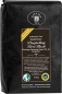 Preview: Darjeeling First Flush FTGFOP1, schwarzer Tee, Ernte 2025 - Gartentee - Plantage Namring Upper