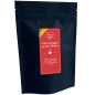 Preview: Nicaragua Maragogype