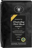 Darjeeling First Flush FTGFOP1, schwarzer Tee,  Ernte 2021