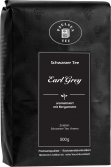 Earl Grey, schwarzer Tee