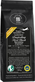 Flugtee 2026, Darjeeling First Flush, FTGFOP1, Plantage Barnesbeg – DJ8