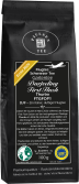 Flugtee 2026, Darjeeling First Flush, FTGFOP1, Plantage Thurbo, – DJ9