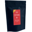 Nicaragua Maragogype