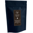 Premium Espresso